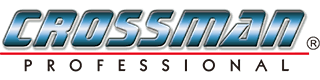 Crossman