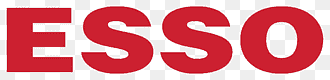Esso