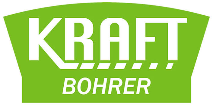 Kraft