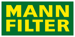 Mann-Filter