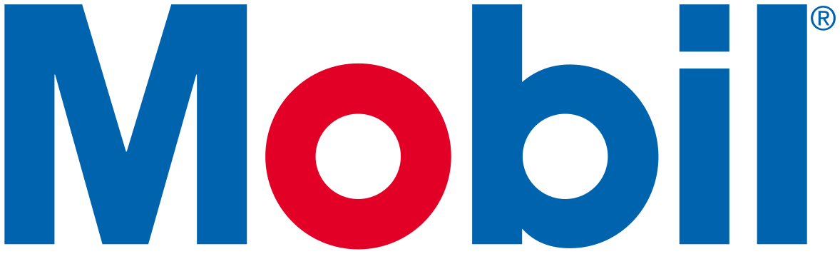 Mobil