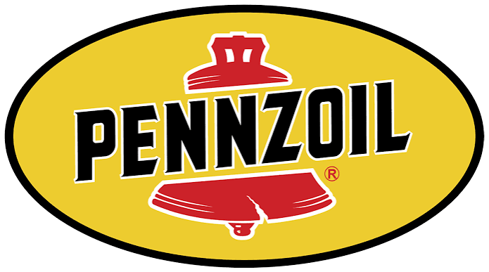 Pennzoil