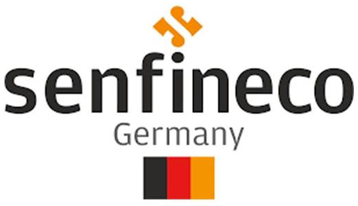 Senfineco