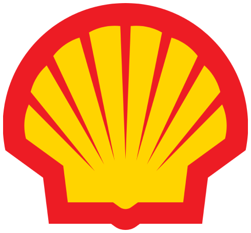 Shell
