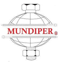 Logo Mundiper